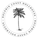 Dolphin Coast Dollhouse pet friendly holiday cottage in Shakas Rock Ballito
